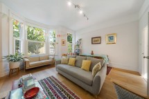 Images for Hanley Road, London, N4