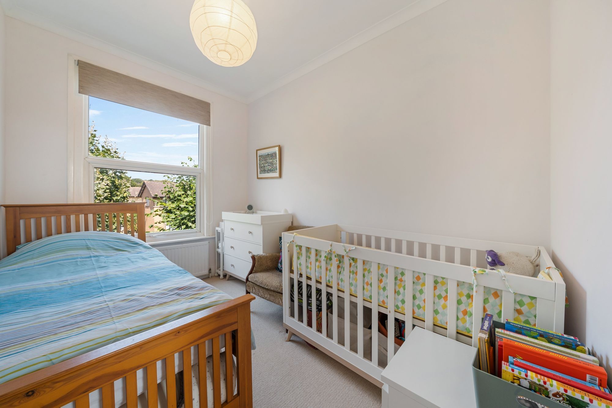 Images for Hanley Road, London, N4 EAID:2092695728 BID:d78cdad6-8851-45ca-b966-38a91e6bb6bf