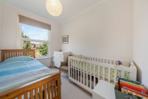 Images for Hanley Road, London, N4