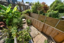 Images for Hanley Road, London, N4