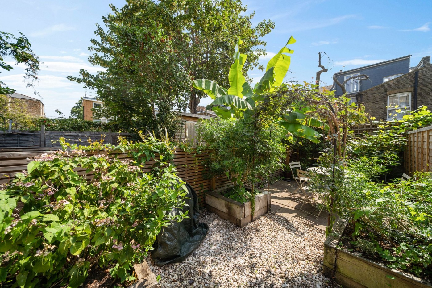 Images for Hanley Road, London, N4 EAID:2092695728 BID:d78cdad6-8851-45ca-b966-38a91e6bb6bf