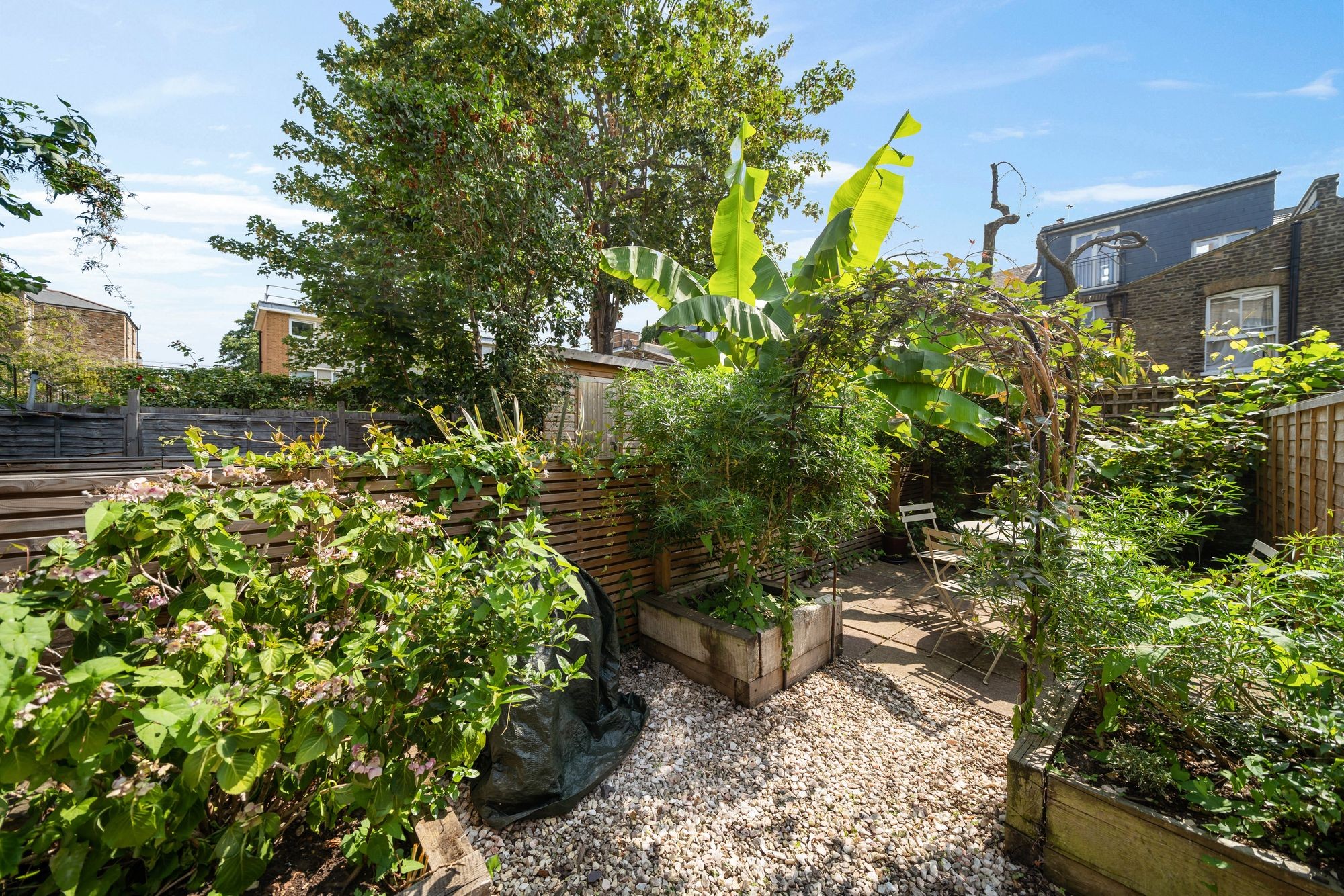 Images for Hanley Road, London, N4 EAID:2092695728 BID:d78cdad6-8851-45ca-b966-38a91e6bb6bf