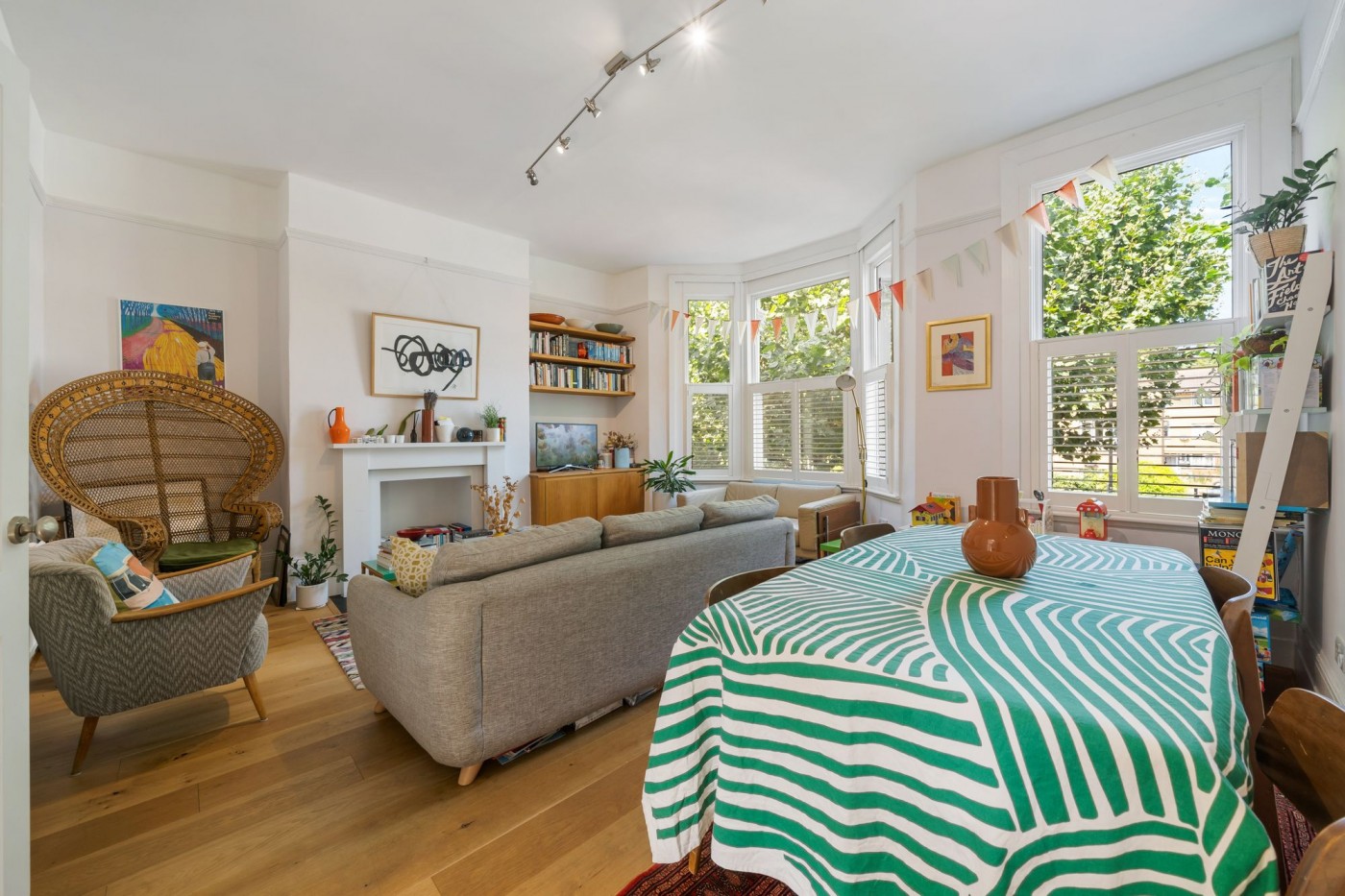 Images for Hanley Road, London, N4 EAID:2092695728 BID:d78cdad6-8851-45ca-b966-38a91e6bb6bf