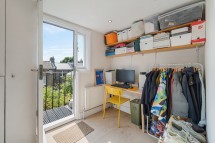 Images for Hanley Road, London, N4