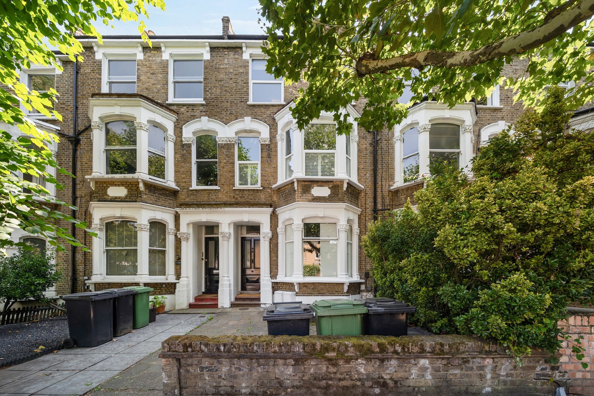 Images for Hanley Road, London, N4 EAID:2092695728 BID:d78cdad6-8851-45ca-b966-38a91e6bb6bf