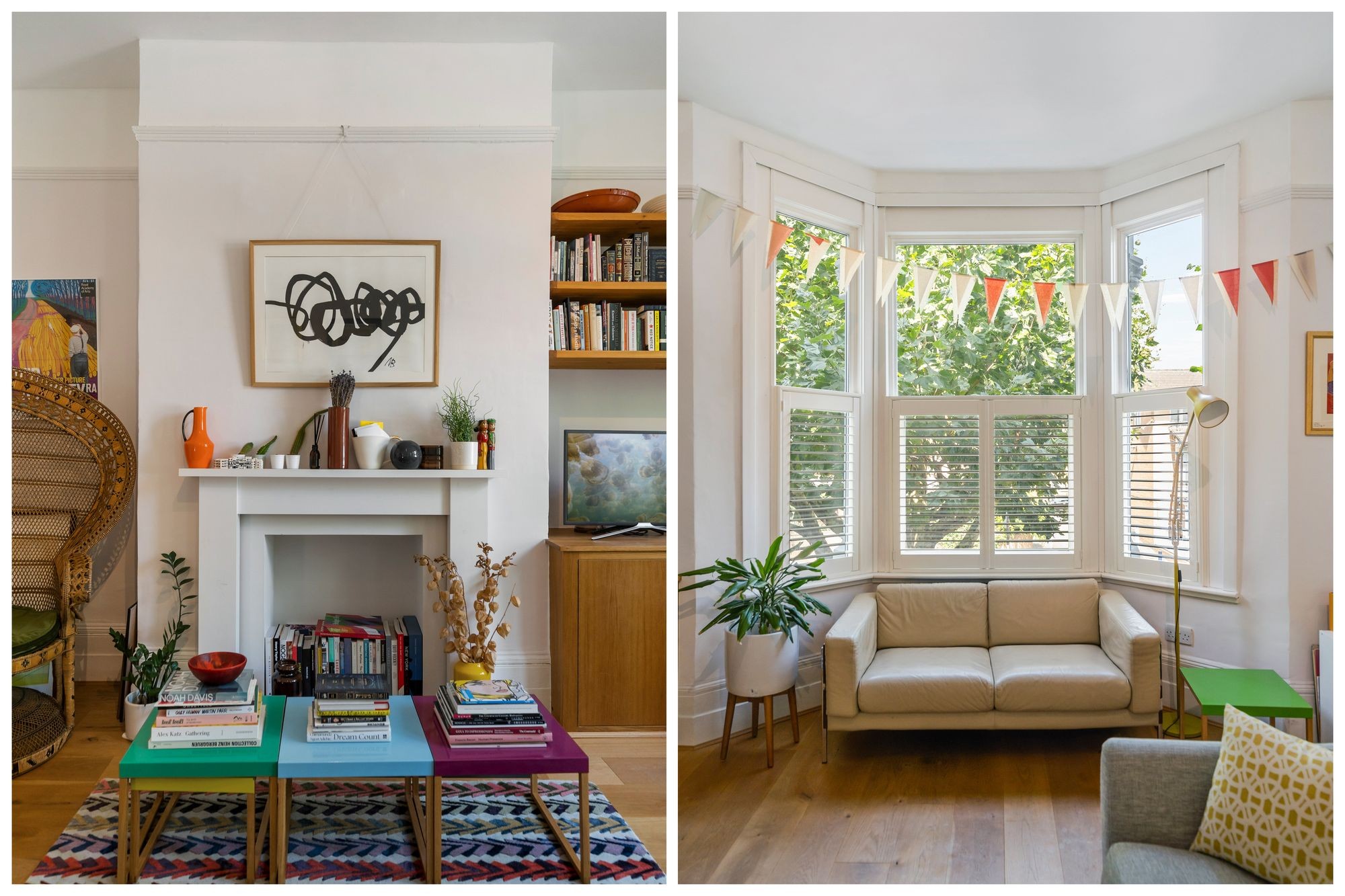 Images for Hanley Road, London, N4 EAID:2092695728 BID:d78cdad6-8851-45ca-b966-38a91e6bb6bf