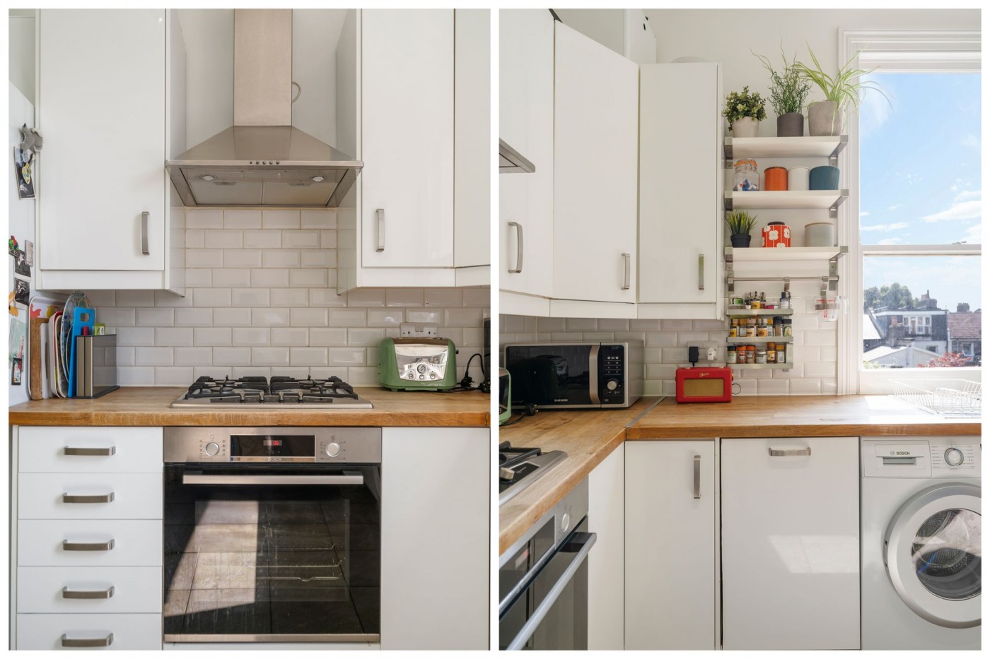 Images for Hanley Road, London, N4 EAID:2092695728 BID:d78cdad6-8851-45ca-b966-38a91e6bb6bf