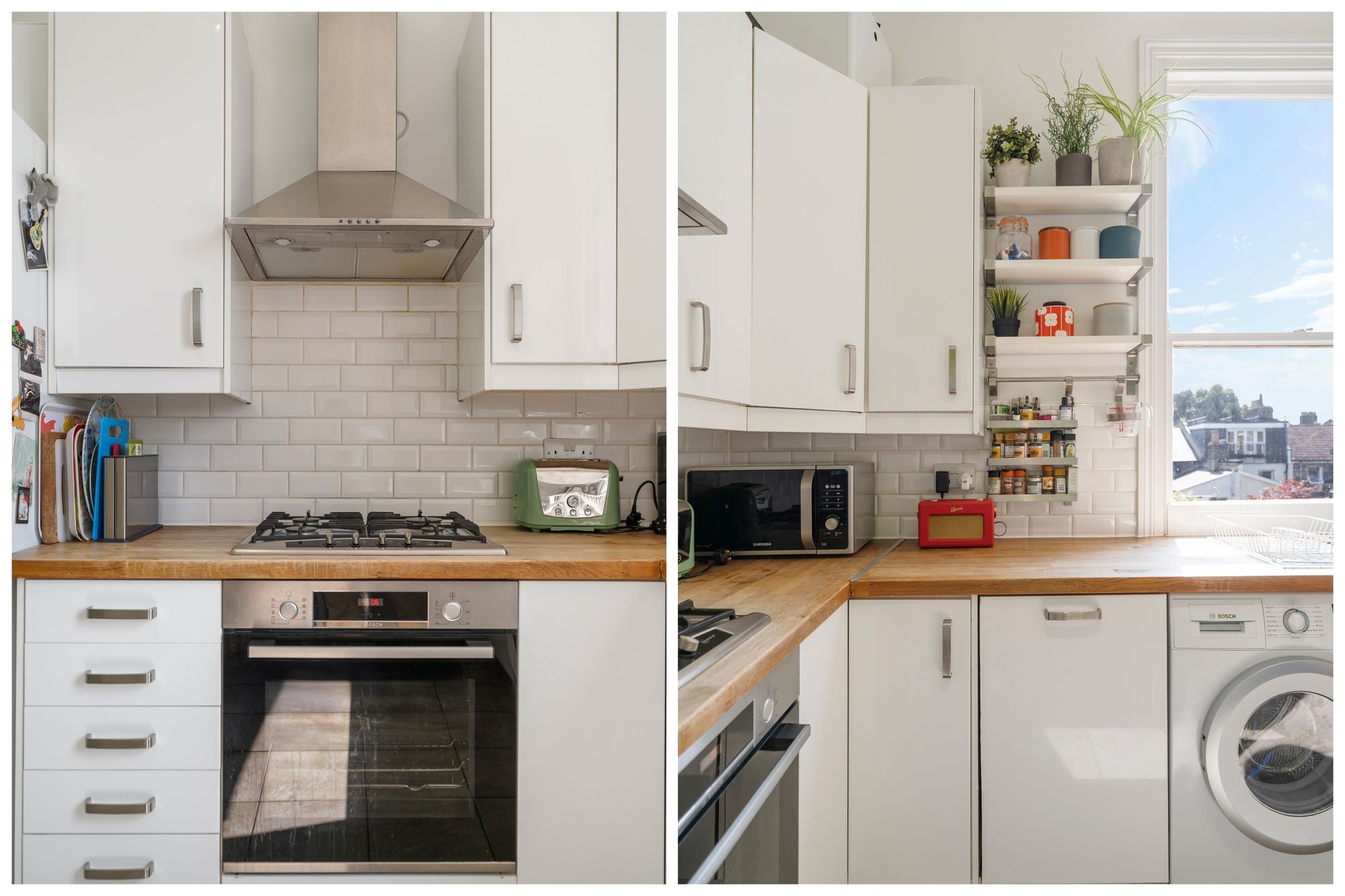 Images for Hanley Road, London, N4 EAID:2092695728 BID:d78cdad6-8851-45ca-b966-38a91e6bb6bf