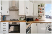 Images for Hanley Road, London, N4