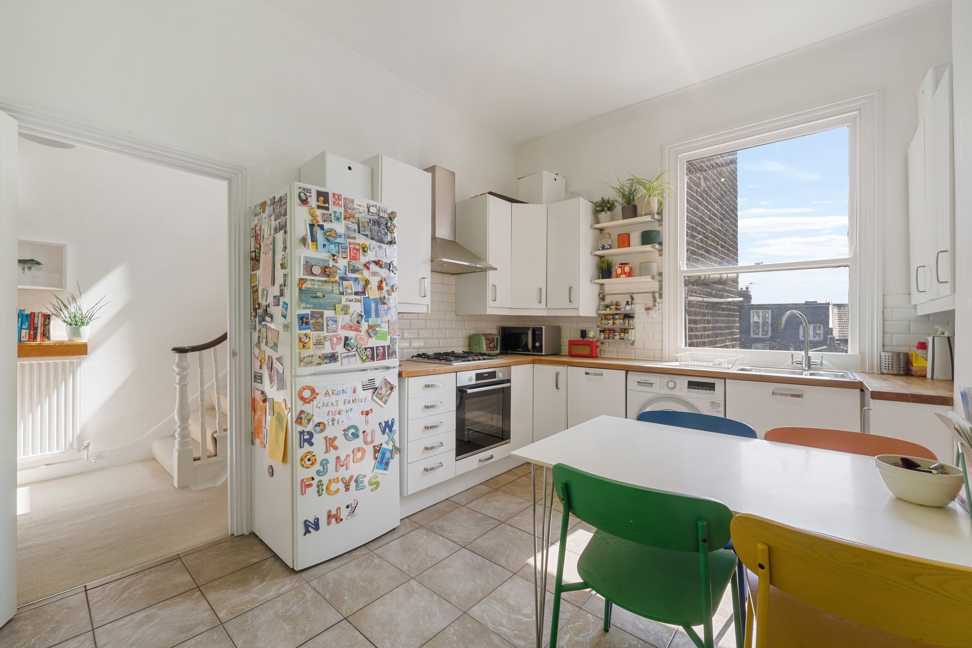 Images for Hanley Road, London, N4 EAID:2092695728 BID:d78cdad6-8851-45ca-b966-38a91e6bb6bf