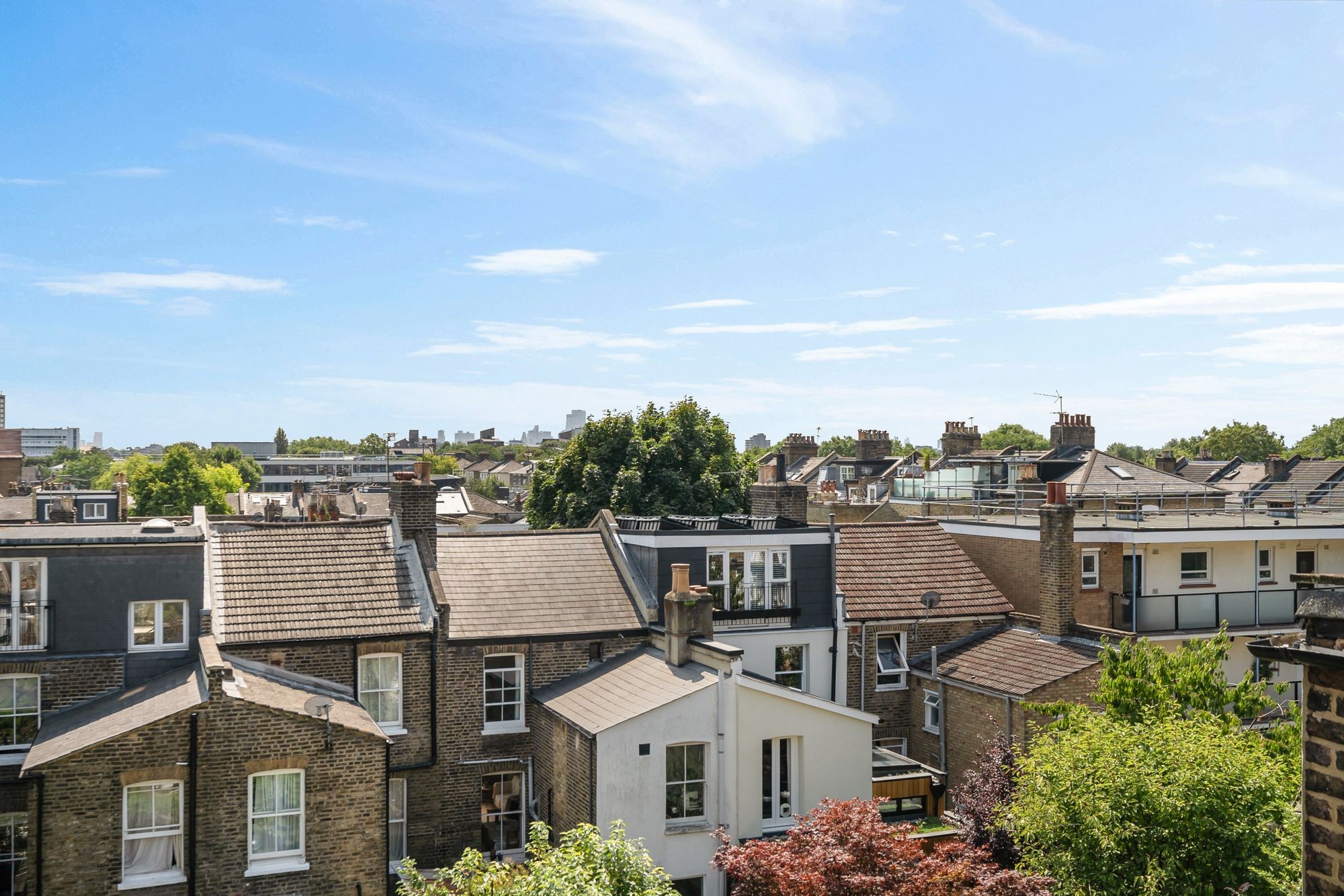 Images for Hanley Road, London, N4 EAID:2092695728 BID:d78cdad6-8851-45ca-b966-38a91e6bb6bf