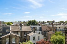 Images for Hanley Road, London, N4