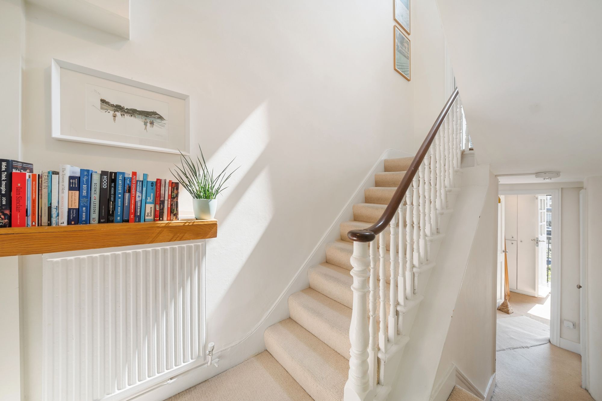 Images for Hanley Road, London, N4 EAID:2092695728 BID:d78cdad6-8851-45ca-b966-38a91e6bb6bf