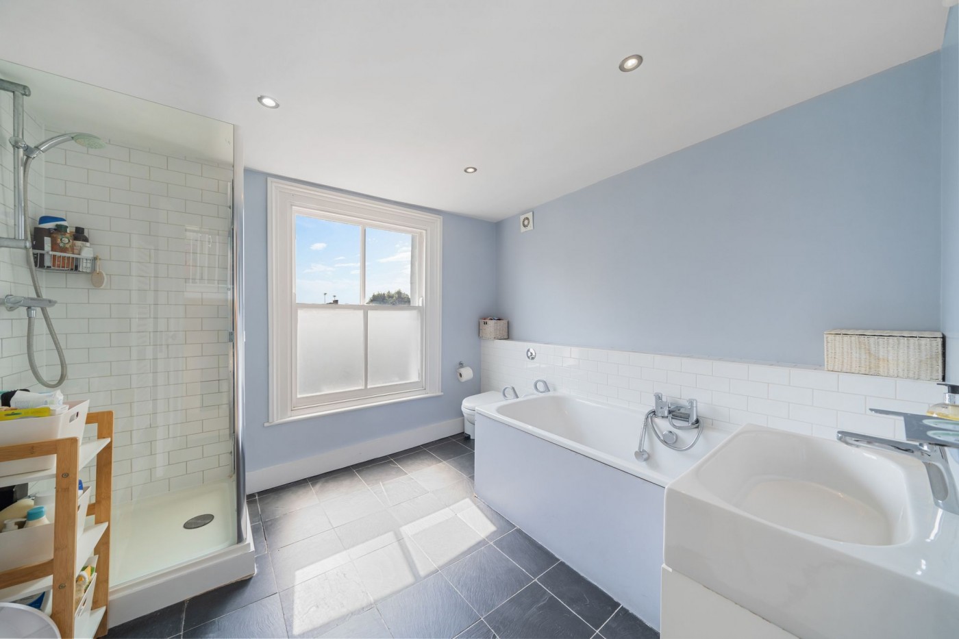 Images for Hanley Road, London, N4 EAID:2092695728 BID:d78cdad6-8851-45ca-b966-38a91e6bb6bf