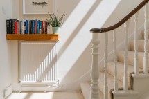 Images for Hanley Road, London, N4