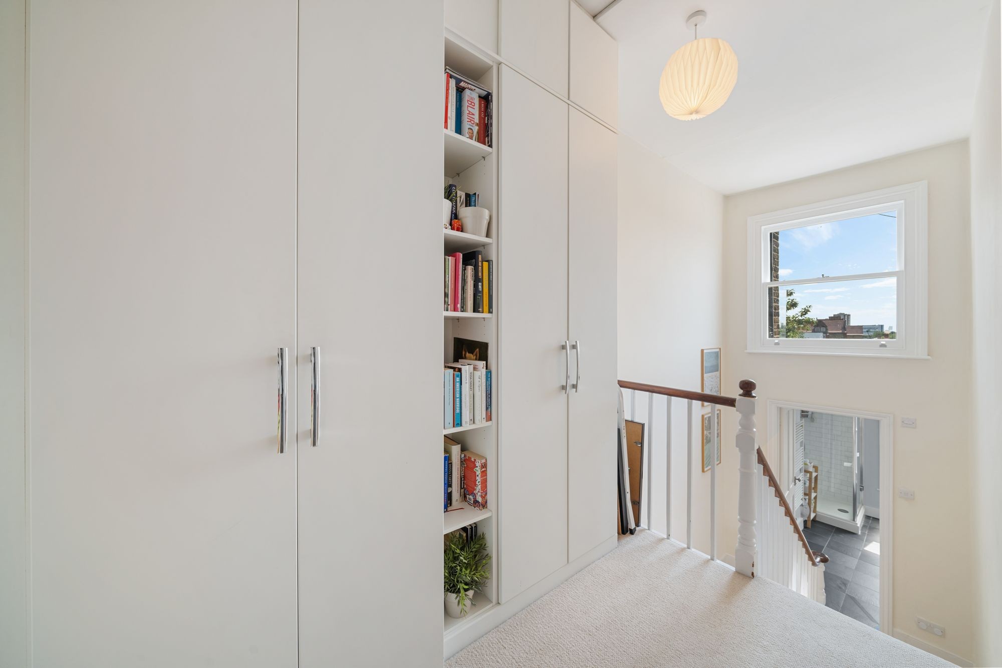 Images for Hanley Road, London, N4 EAID:2092695728 BID:d78cdad6-8851-45ca-b966-38a91e6bb6bf