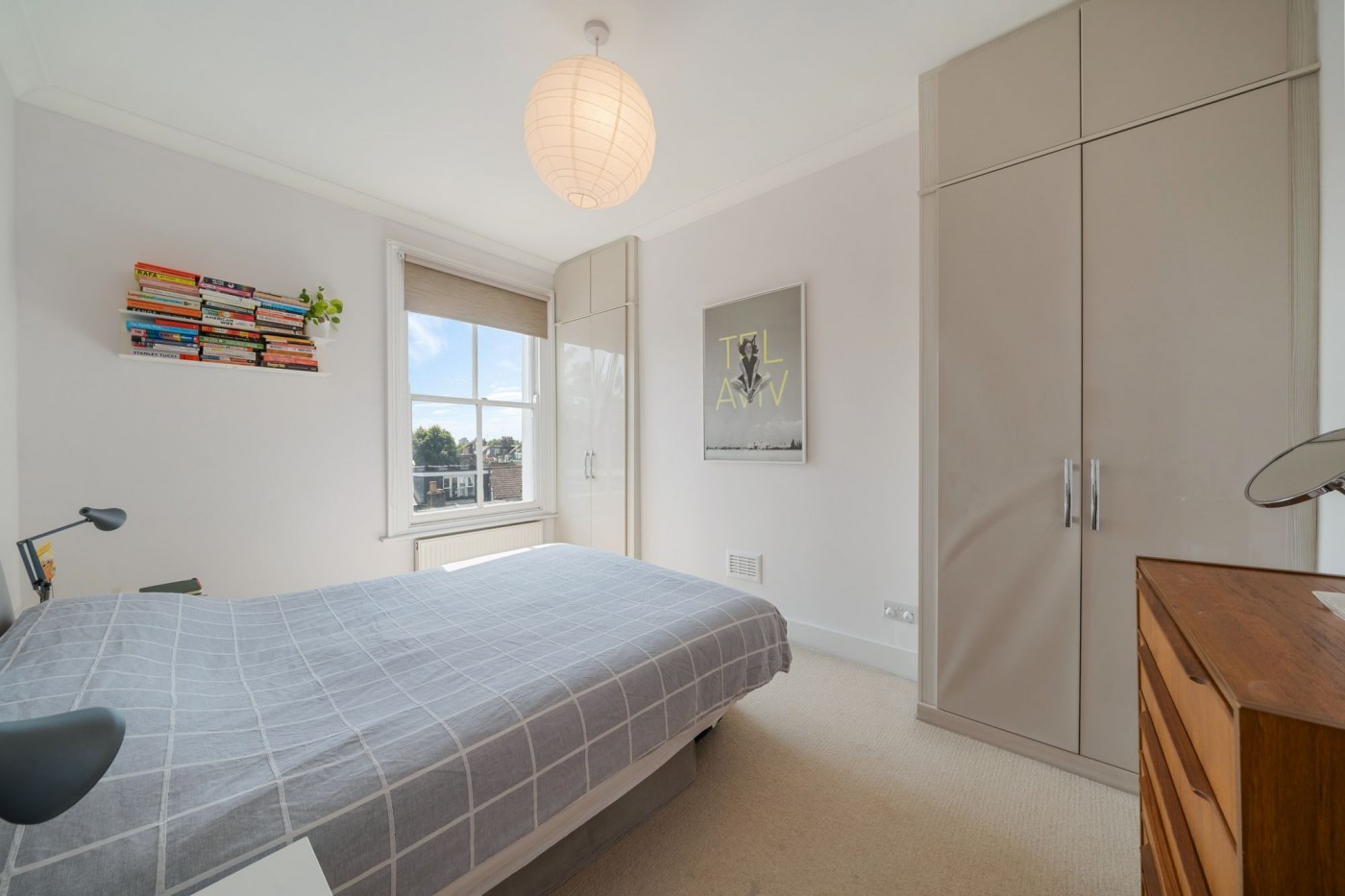 Images for Hanley Road, London, N4 EAID:2092695728 BID:d78cdad6-8851-45ca-b966-38a91e6bb6bf