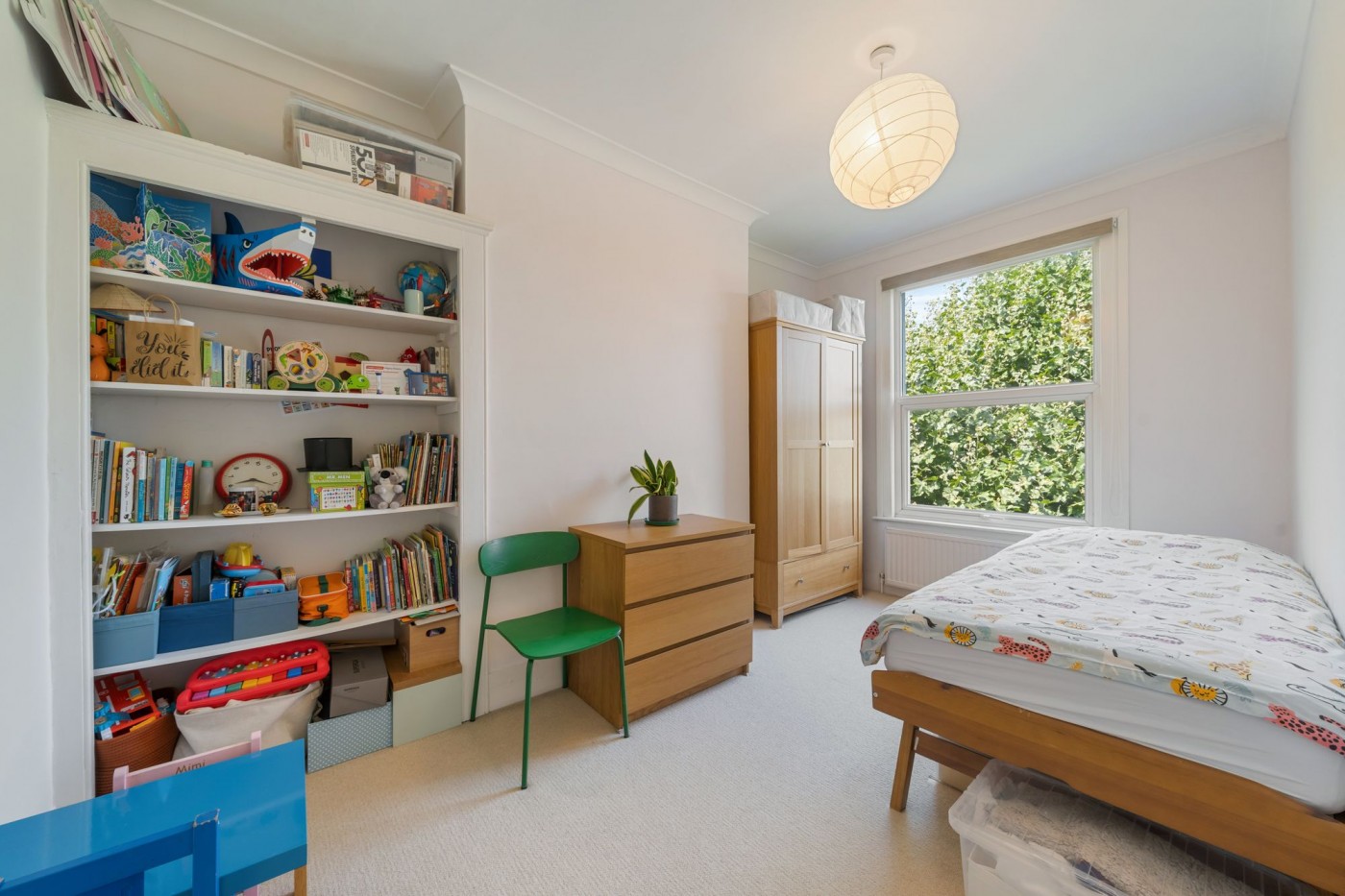 Images for Hanley Road, London, N4 EAID:2092695728 BID:d78cdad6-8851-45ca-b966-38a91e6bb6bf