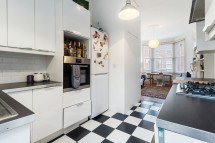 Images for Birnam Road, London, N4