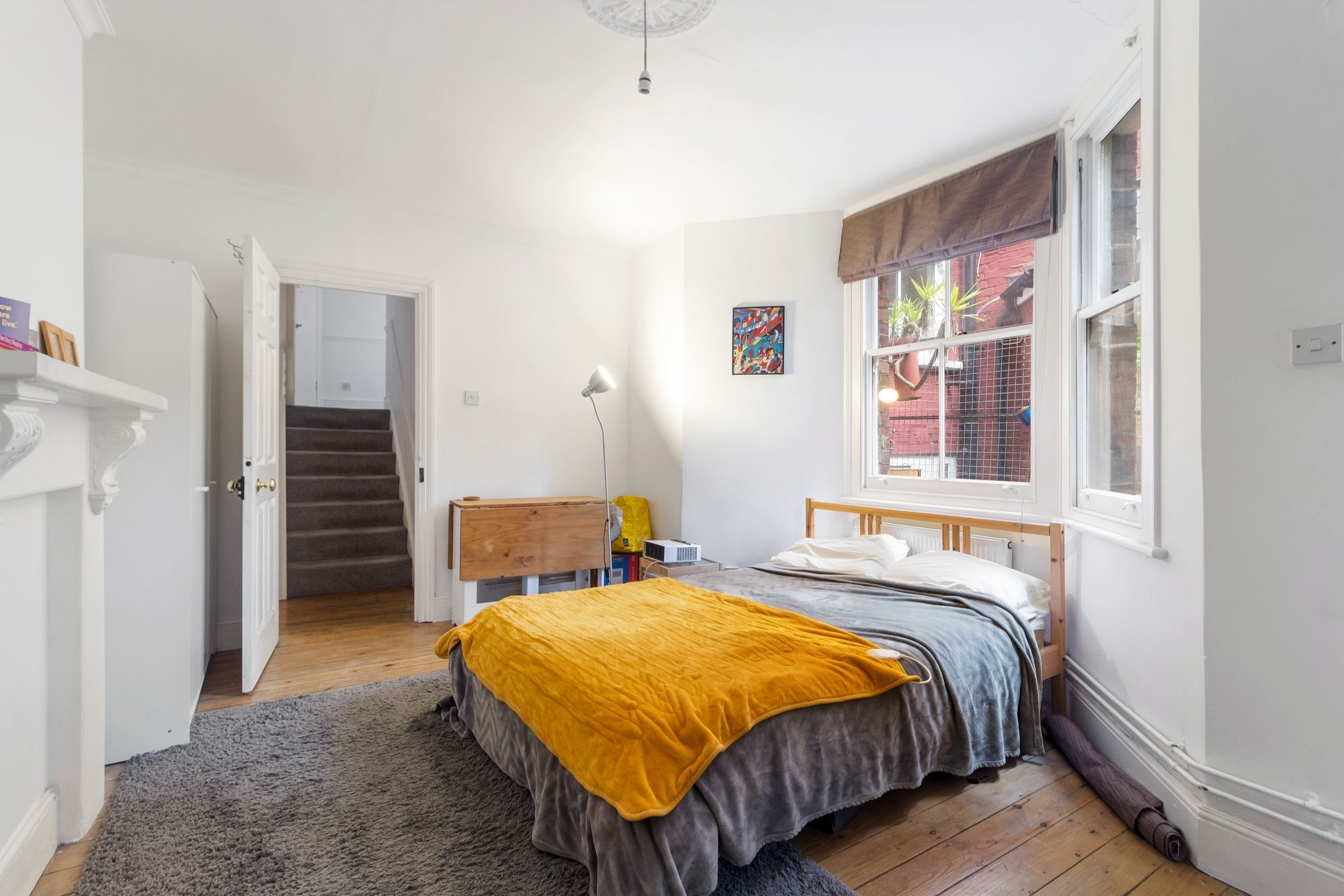 Images for Birnam Road, London, N4 EAID:2092695728 BID:d78cdad6-8851-45ca-b966-38a91e6bb6bf
