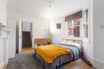 Images for Birnam Road, London, N4