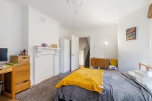 Images for Birnam Road, London, N4