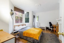 Images for Birnam Road, London, N4