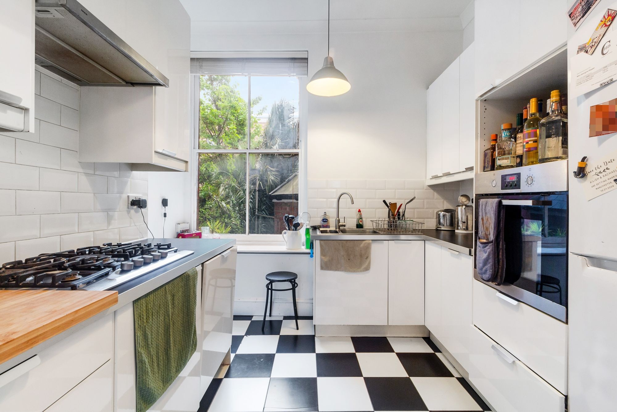 Images for Birnam Road, London, N4 EAID:2092695728 BID:d78cdad6-8851-45ca-b966-38a91e6bb6bf