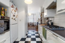 Images for Birnam Road, London, N4