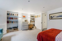 Images for Birnam Road, London, N4