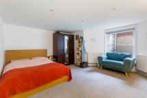 Images for Birnam Road, London, N4