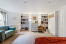 Images for Birnam Road, London, N4