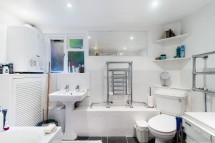 Images for Birnam Road, London, N4