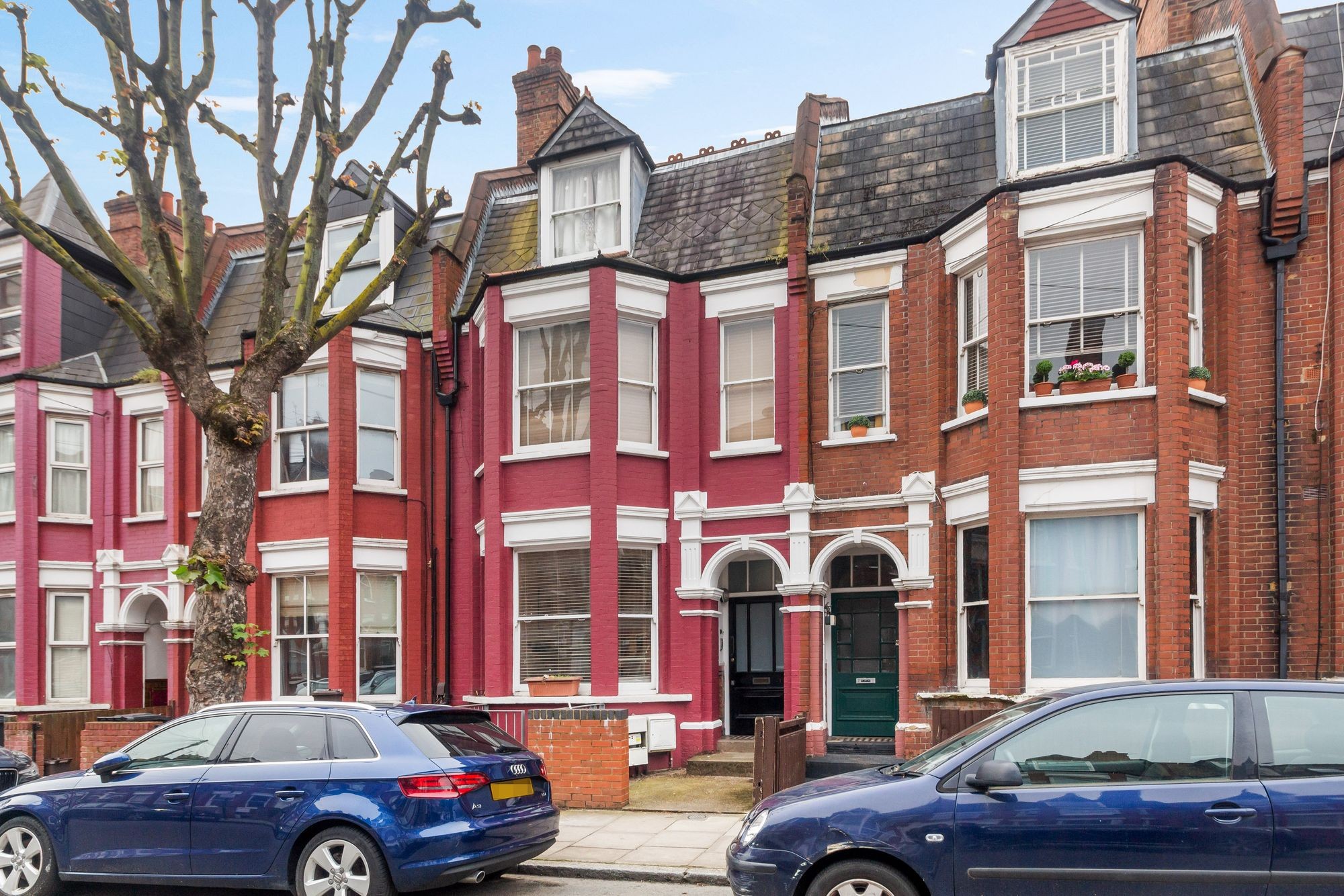 Images for Birnam Road, London, N4 EAID:2092695728 BID:d78cdad6-8851-45ca-b966-38a91e6bb6bf
