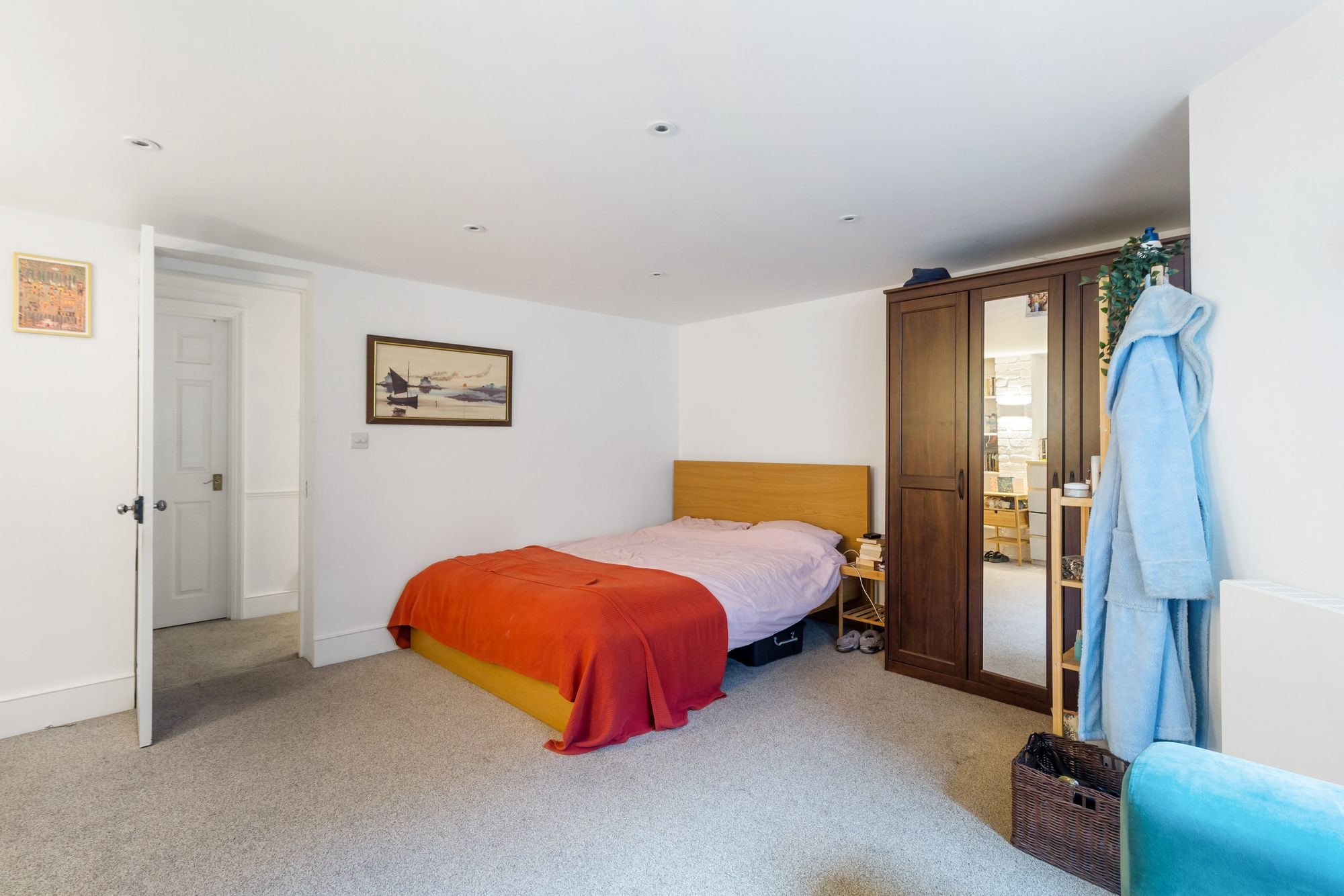 Images for Birnam Road, London, N4 EAID:2092695728 BID:d78cdad6-8851-45ca-b966-38a91e6bb6bf