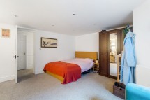 Images for Birnam Road, London, N4