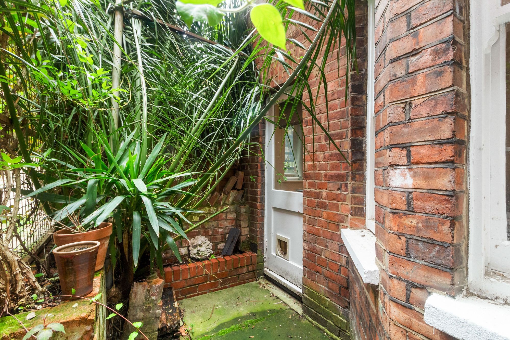 Images for Birnam Road, London, N4 EAID:2092695728 BID:d78cdad6-8851-45ca-b966-38a91e6bb6bf