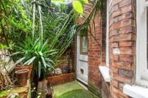 Images for Birnam Road, London, N4