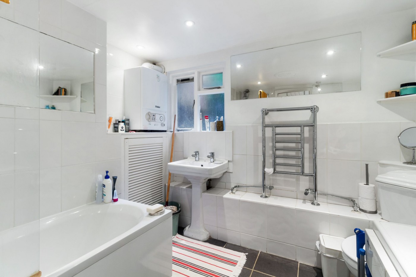 Images for Birnam Road, London, N4 EAID:2092695728 BID:d78cdad6-8851-45ca-b966-38a91e6bb6bf