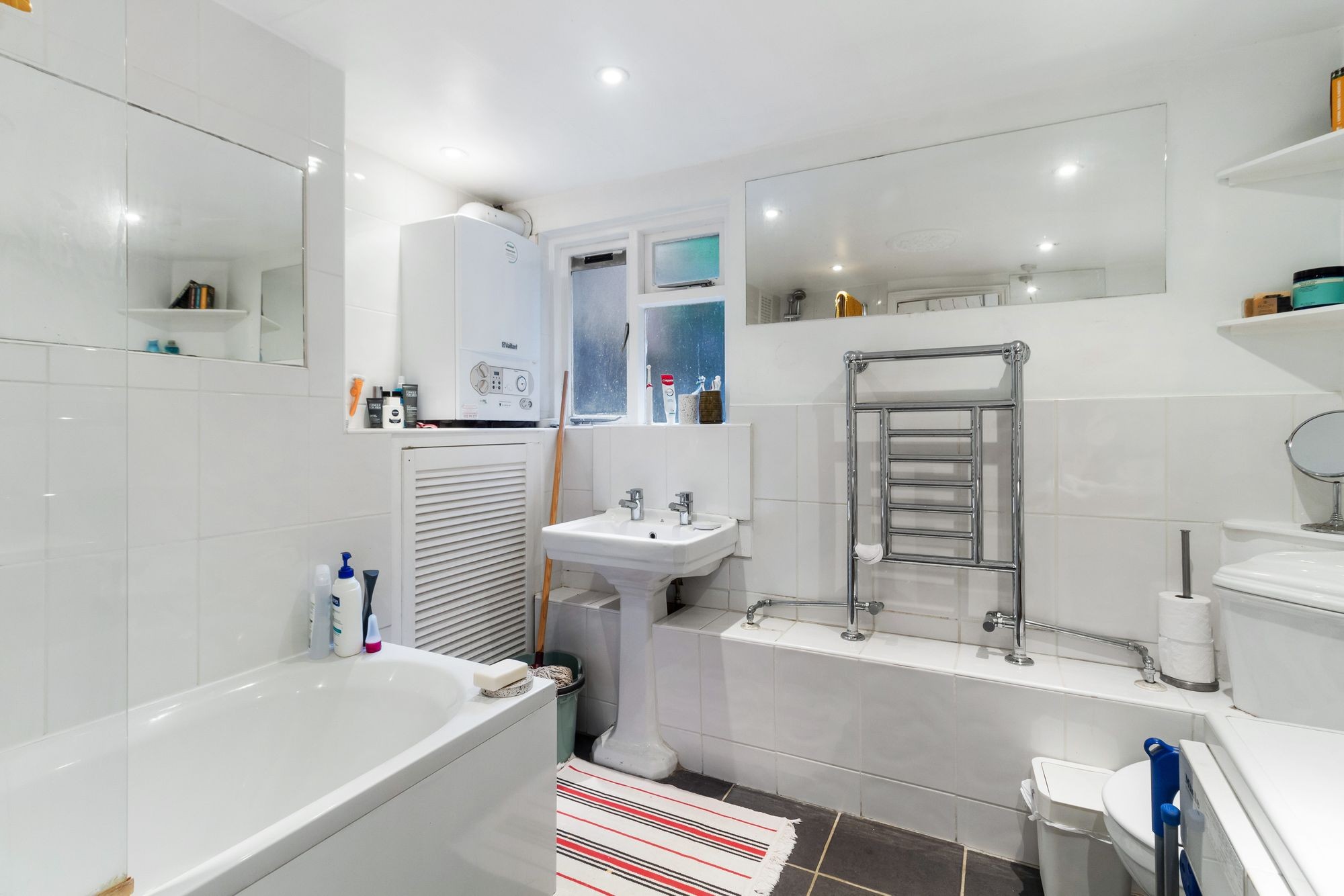 Images for Birnam Road, London, N4 EAID:2092695728 BID:d78cdad6-8851-45ca-b966-38a91e6bb6bf