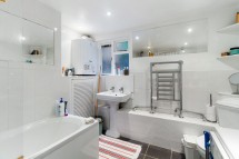 Images for Birnam Road, London, N4