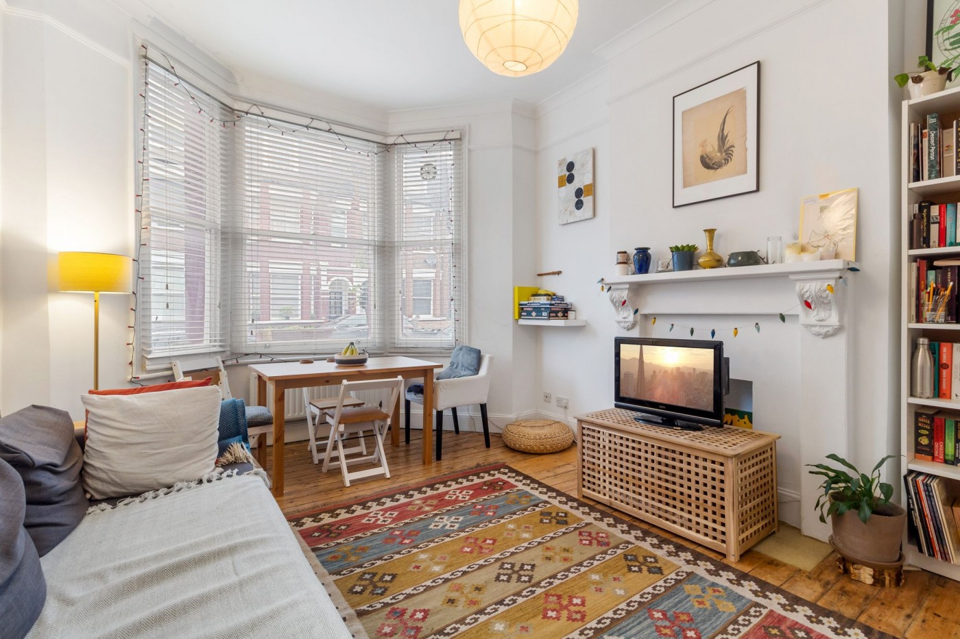 Images for Birnam Road, London, N4 EAID:2092695728 BID:d78cdad6-8851-45ca-b966-38a91e6bb6bf