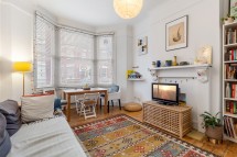 Images for Birnam Road, London, N4