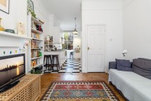 Images for Birnam Road, London, N4