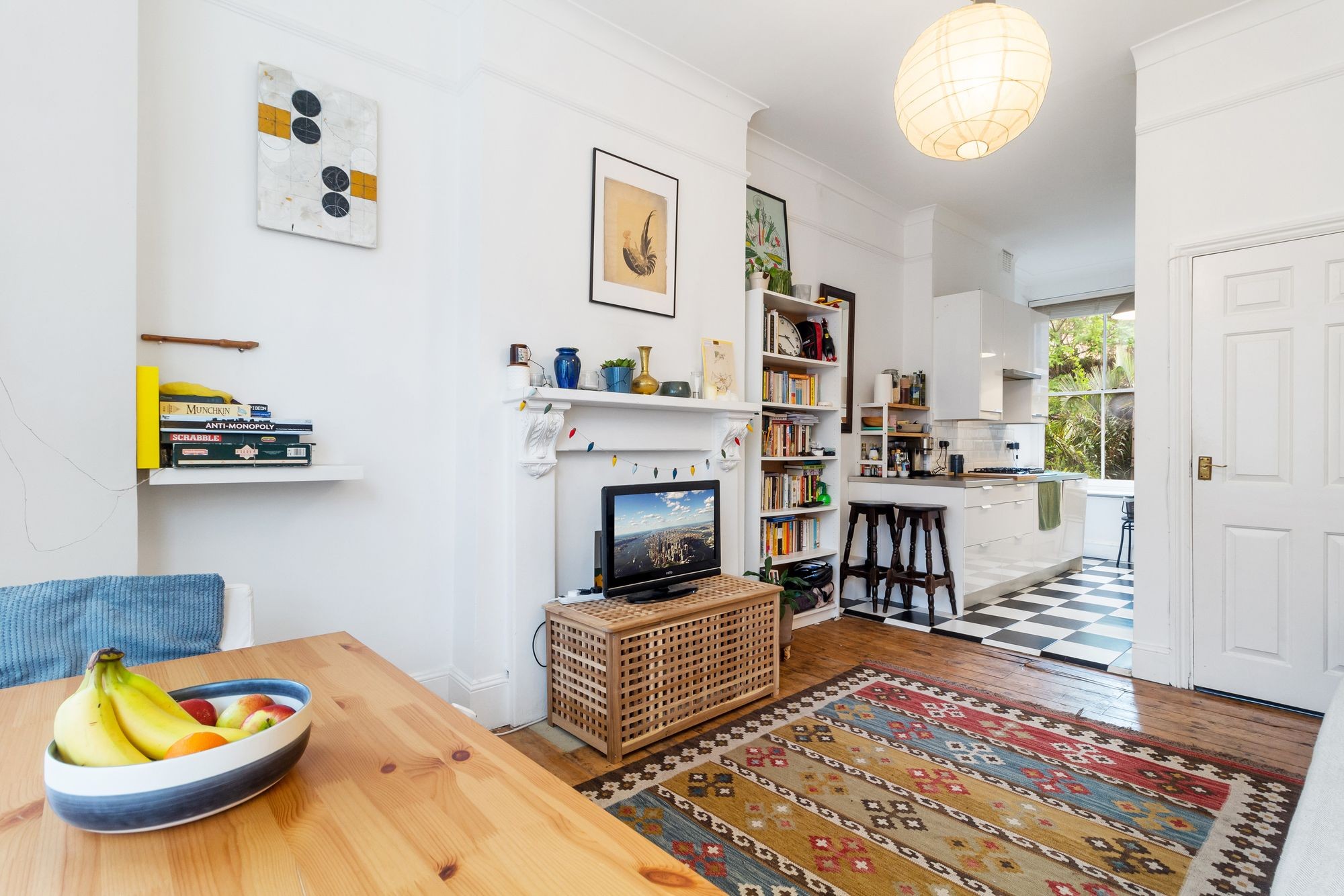 Images for Birnam Road, London, N4 EAID:2092695728 BID:d78cdad6-8851-45ca-b966-38a91e6bb6bf