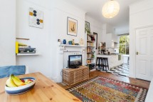 Images for Birnam Road, London, N4