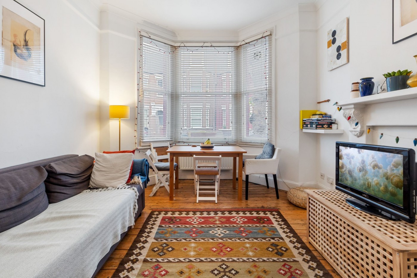 Images for Birnam Road, London, N4 EAID:2092695728 BID:d78cdad6-8851-45ca-b966-38a91e6bb6bf