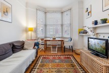 Images for Birnam Road, London, N4