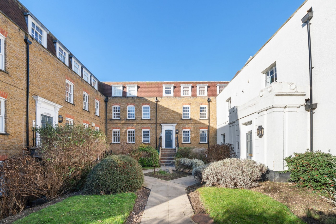 Images for Stapleton Hall Road, London, N4 EAID:2092695728 BID:d78cdad6-8851-45ca-b966-38a91e6bb6bf