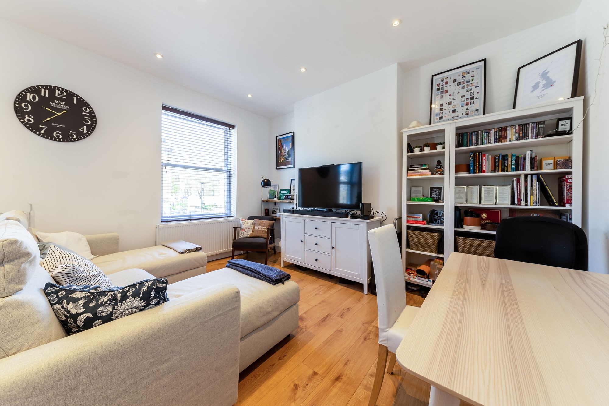 Images for Alexandra Grove, London, N4 EAID:2092695728 BID:03b1b085-2c4d-4c75-8eea-20939b8639ac